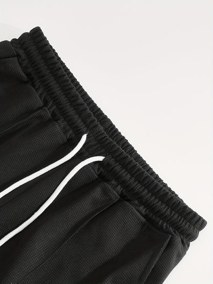 https://img.kwcdn.com/product/fancy/fa60ad0a-6cb7-43c7-9782-b07cbda8c038.jpg