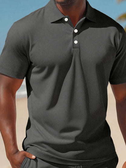 https://img.kwcdn.com/product/fancy/fb1e99a1-45eb-408e-9f56-0e9e468dfb37.jpg