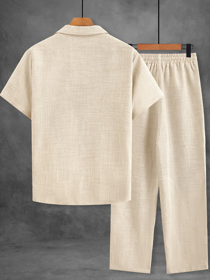 https://img.kwcdn.com/product/fancy/fbbd13e7-3000-4b88-a2c5-b518071fd8b1.jpg
