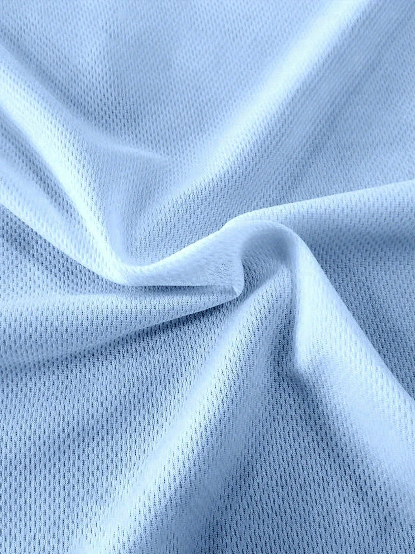 https://img.kwcdn.com/product/fancy/fcedd64f-6efb-4e67-9aff-8151a5fa3911.jpg