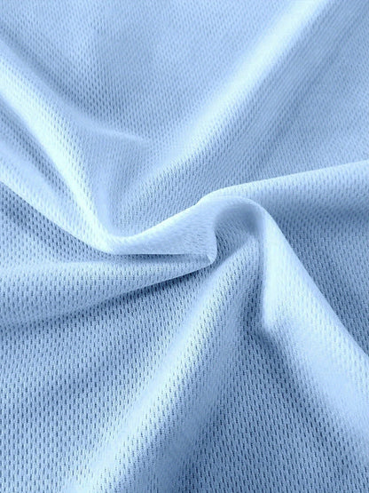 https://img.kwcdn.com/product/fancy/fcedd64f-6efb-4e67-9aff-8151a5fa3911.jpg