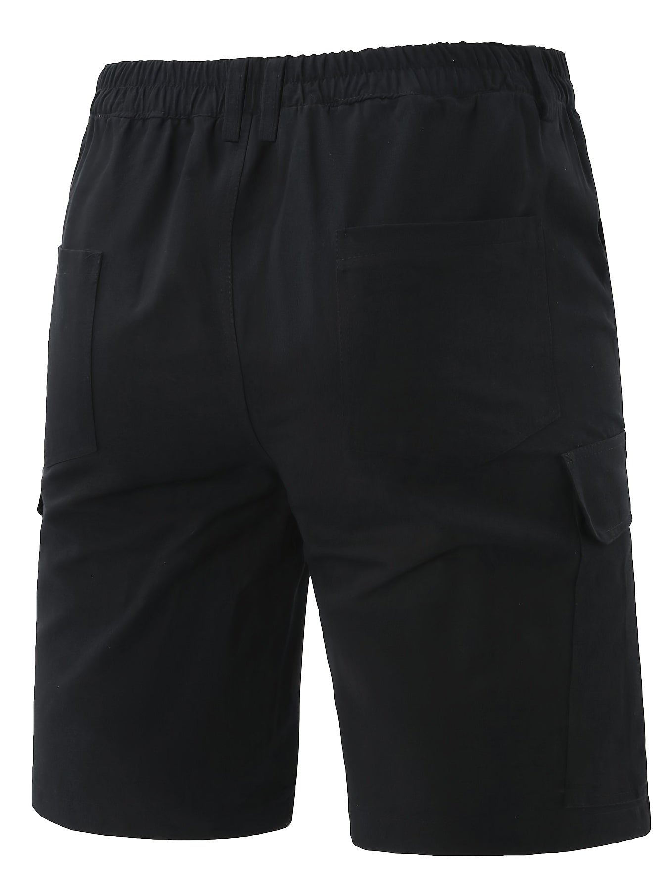 https://img.kwcdn.com/product/fancy/fee60c2c-305d-41e2-a663-40bba9f8280d.jpg