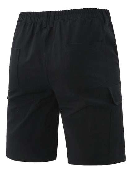 https://img.kwcdn.com/product/fancy/fee60c2c-305d-41e2-a663-40bba9f8280d.jpg
