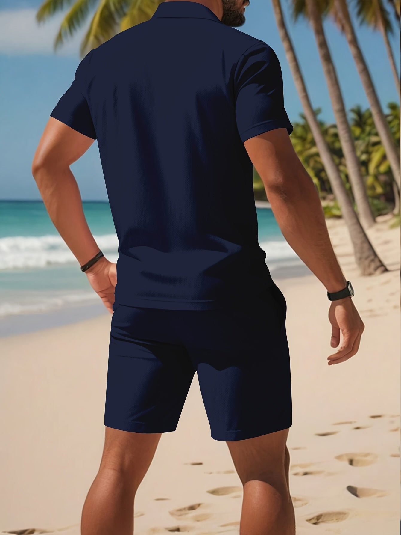 https://img.kwcdn.com/product/fancy/ff4238c1-39c4-477d-8496-111a1824bccd.jpg
